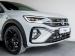 Volkswagen Taigo 1.0TSI R-Line - Thumbnail 3