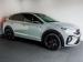 Volkswagen Taigo 1.0TSI R-Line - Thumbnail 4