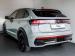 Volkswagen Taigo 1.0TSI R-Line - Thumbnail 5