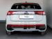 Volkswagen Taigo 1.0TSI R-Line - Thumbnail 6