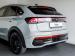 Volkswagen Taigo 1.0TSI R-Line - Thumbnail 8