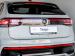 Volkswagen Taigo 1.0TSI R-Line - Thumbnail 9