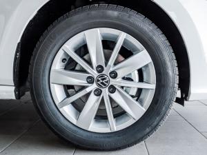 Volkswagen Polo Vivo hatch 1.4 - Image 10