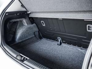 Volkswagen Polo Vivo hatch 1.4 - Image 11