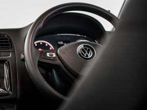 Volkswagen Polo Vivo hatch 1.4 - Image 12