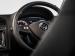 Volkswagen Polo Vivo hatch 1.4 - Thumbnail 12