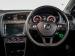 Volkswagen Polo Vivo hatch 1.4 - Thumbnail 13