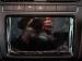 Volkswagen Polo Vivo hatch 1.4 - Thumbnail 14
