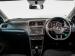 Volkswagen Polo Vivo hatch 1.4 - Thumbnail 15