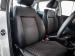 Volkswagen Polo Vivo hatch 1.4 - Thumbnail 17