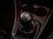 Volkswagen Polo Vivo hatch 1.4 - Thumbnail 18