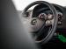 Volkswagen Polo Vivo hatch 1.4 - Thumbnail 19