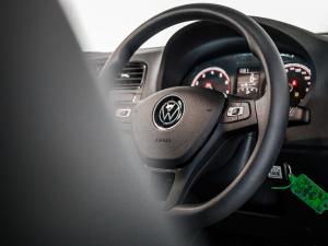 Volkswagen Polo Vivo hatch 1.4 - Image 19