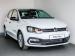 Volkswagen Polo Vivo hatch 1.4 - Thumbnail 1