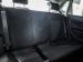 Volkswagen Polo Vivo hatch 1.4 - Thumbnail 20
