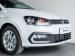 Volkswagen Polo Vivo hatch 1.4 - Thumbnail 3
