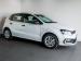 Volkswagen Polo Vivo hatch 1.4 - Thumbnail 4