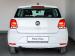 Volkswagen Polo Vivo hatch 1.4 - Thumbnail 6