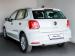 Volkswagen Polo Vivo hatch 1.4 - Thumbnail 7