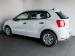 Volkswagen Polo Vivo hatch 1.4 - Thumbnail 8