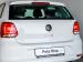 Volkswagen Polo Vivo hatch 1.4 - Thumbnail 9