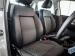 Volkswagen Polo Vivo hatch 1.4 - Thumbnail 10