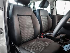 Volkswagen Polo Vivo hatch 1.4 - Image 10