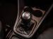 Volkswagen Polo Vivo hatch 1.4 - Thumbnail 11