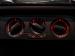 Volkswagen Polo Vivo hatch 1.4 - Thumbnail 13