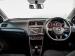 Volkswagen Polo Vivo hatch 1.4 - Thumbnail 14