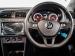 Volkswagen Polo Vivo hatch 1.4 - Thumbnail 16