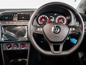 Volkswagen Polo Vivo hatch 1.4 - Image 16