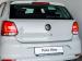Volkswagen Polo Vivo hatch 1.4 - Thumbnail 17