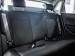 Volkswagen Polo Vivo hatch 1.4 - Thumbnail 18