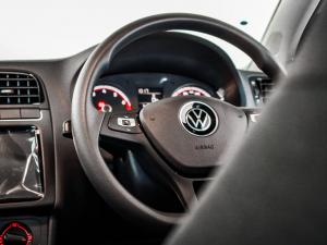 Volkswagen Polo Vivo hatch 1.4 - Image 19