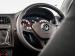 Volkswagen Polo Vivo hatch 1.4 - Thumbnail 19
