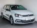 Volkswagen Polo Vivo hatch 1.4 - Thumbnail 1