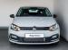 Volkswagen Polo Vivo hatch 1.4 - Thumbnail 2