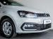 Volkswagen Polo Vivo hatch 1.4 - Thumbnail 3