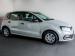 Volkswagen Polo Vivo hatch 1.4 - Thumbnail 4