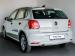 Volkswagen Polo Vivo hatch 1.4 - Thumbnail 5
