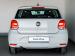 Volkswagen Polo Vivo hatch 1.4 - Thumbnail 6