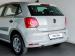 Volkswagen Polo Vivo hatch 1.4 - Thumbnail 7
