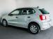 Volkswagen Polo Vivo hatch 1.4 - Thumbnail 8