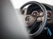Volkswagen Polo Vivo hatch 1.4 - Thumbnail 9