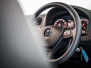 Volkswagen Polo Vivo hatch 1.4 - Image 9