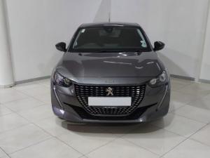 Peugeot 208 1.2 Active - Image 10