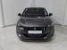 Peugeot 208 1.2 Active - Thumbnail 10