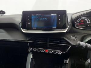 Peugeot 208 1.2 Active - Image 11