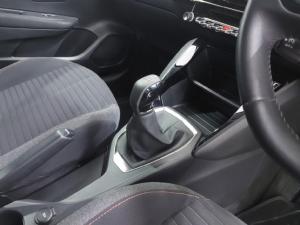 Peugeot 208 1.2 Active - Image 12